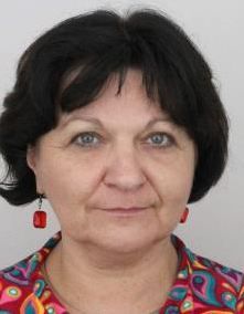 obrázek: Habartov: Policie pátrá po pohřešované 54leté ženě