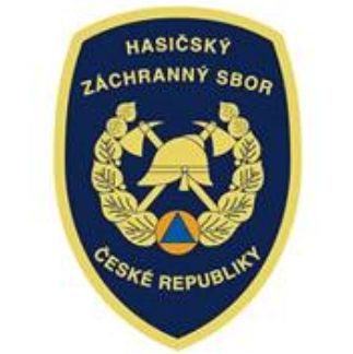 Hasiči testovali ojedinělý protipožární systém státního hradu a zámku Bečov