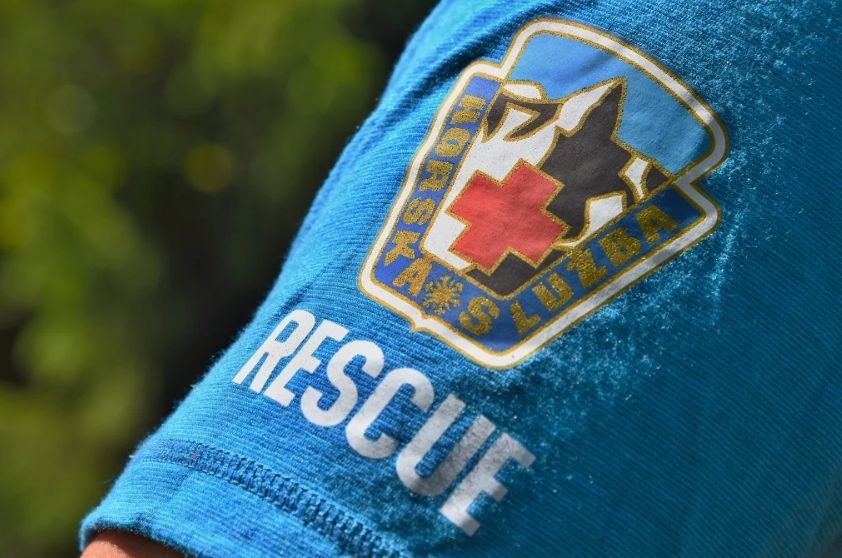 Horská služba bude mít na Neklidu novou stanici za 28 milionů