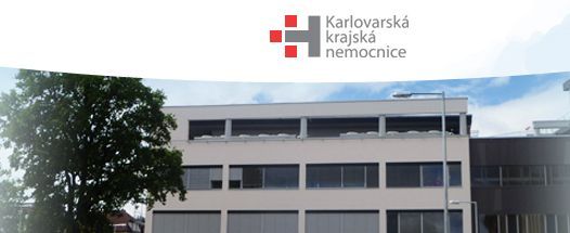 obrázek: I příští rok kraj podpoří jedinečná oddělení nemocnic