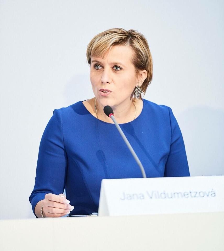 obrázek: Investice BMW Group v Karlovarském kraji je definitivně potvrzena