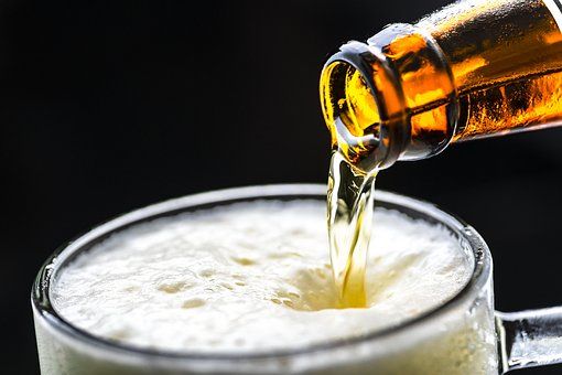 obrázek: Karlovarsko: Koupil nezletilým alkohol