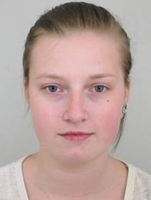 Karlovarsko: Policie již měsíc pátrá po 17leté dívce