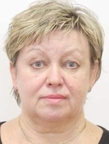 obrázek: Karlovarsko: Policie pátrá po pohřešované Janě Belblové