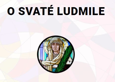 obrázek: Karlovarsko: Soutěž pro děti