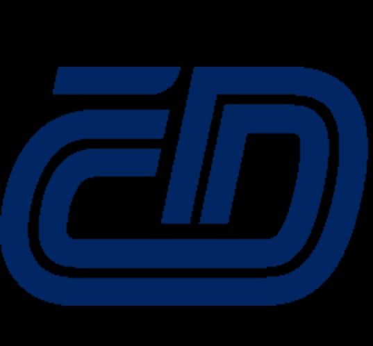 Karlovarský kraj: Cestující čeká změna v jízdních řádech ČD