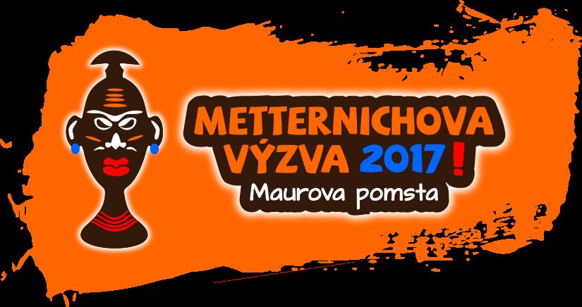 Karlovarský kraj: Chystá se Metternichova výzva 2017! Zúčastníte se? 