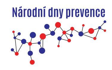 Karlovarský kraj nechyběl na Národních dnech prevence v Brně