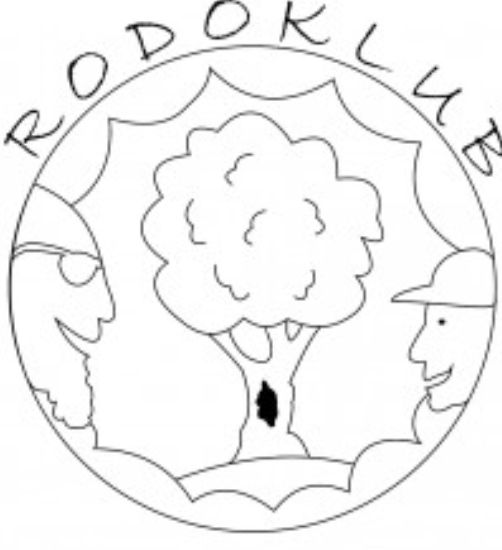 Karlovarský kraj: Spolupráce v projektu minipodniku Rodoklub