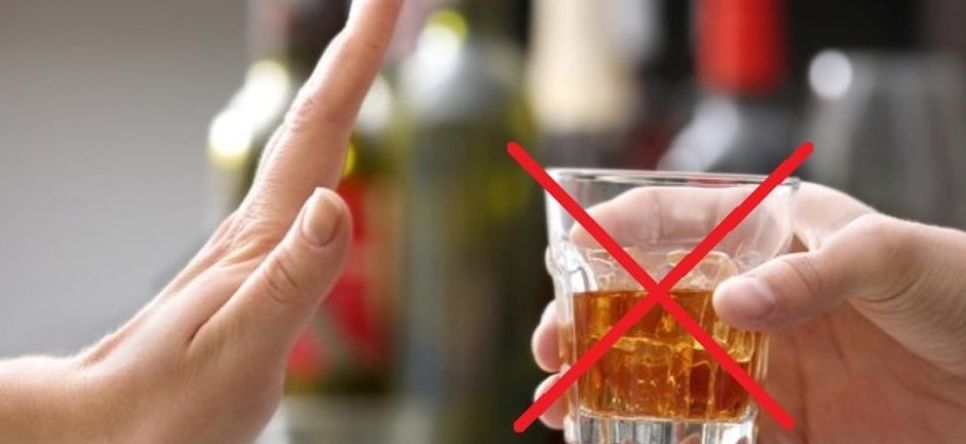 Karlovy Vary: Dívka to přehnala s alkoholem