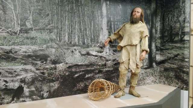 obrázek: Karlovy Vary: Dubnový program muzea a jeho poboček