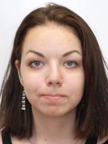 Karlovy Vary: Policie pátrá po pohřešované 15leté dívce