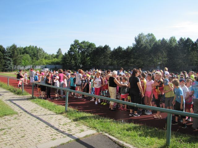 sportovní seznamka karlovy vary