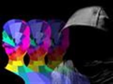 Karlovy Vary: Tip pro rodiče. Internet bezpečně