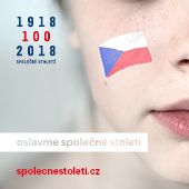 Karlovy Vary: Tourfilm letos připomene sto let česko-slovenské vzájemnosti