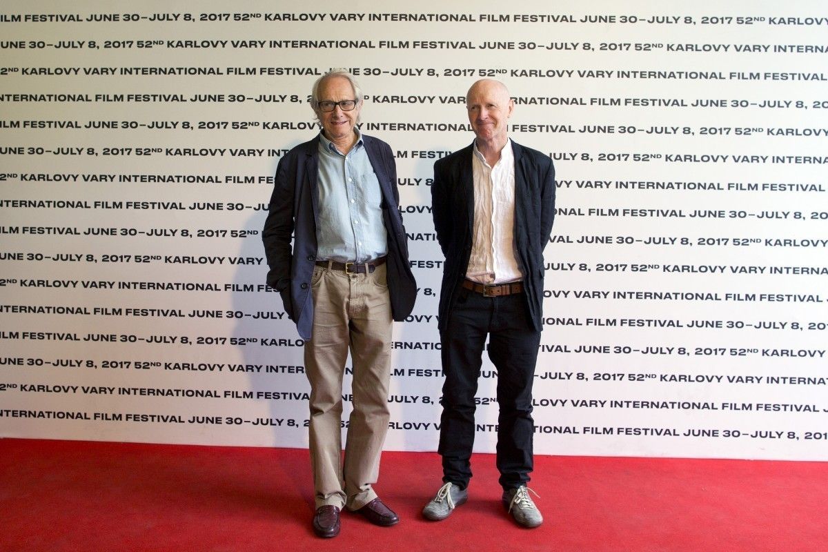 obrázek: Karlovy Vary: Úterní festivalové tipy