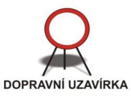 Karlovy Vary: Uzavírka přejezdu v Teplárenské ulici 