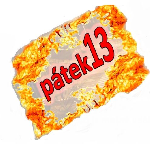 obrázek: Region: V pátek se uskuteční Den požární bezpečnosti