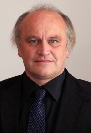 Karlovy Vary: Ve městě se uskuteční beseda s Michaelem Kocábem 