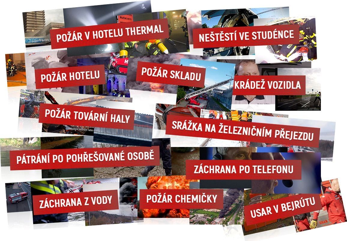 Když se hraje o čas