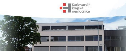 obrázek: Kraj pokračuje v přípravě 1. etapy rozvoje KKN