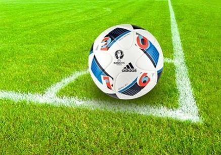 Kraj pošle sportovním oddílům peníze na údržbu a obnovu hřišť