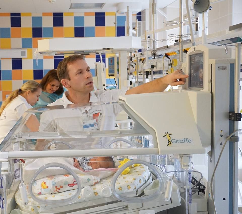 Kraj z loňského přebytku rozdělí přes 500 milionů korun