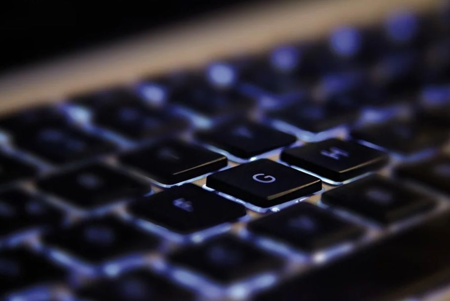 Kynšperk: Odcizené nářadí nabízel na internetu