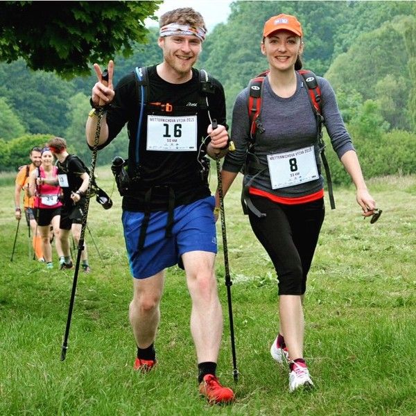 obrázek: Lázně Kynžvart: Metternichova výzva 2017 - Maurova pomsta