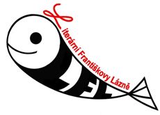 obrázek: Letošní ročník festivalu Literární Františkovy Lázně startuje svůj program v Chebu