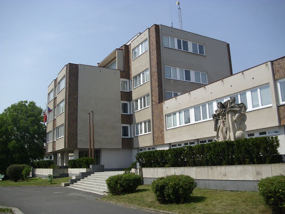obrázek: Magisterské studium učitelství pro 1. stupeň otevře ZČU v kraji už na podzim