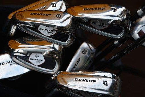 obrázek: Mariánské Lázně: Řidiči vyhrožoval golfovou holí