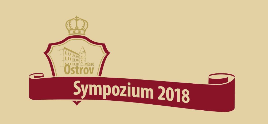 Ostrov: Město zve na Sympozium významné ženy města