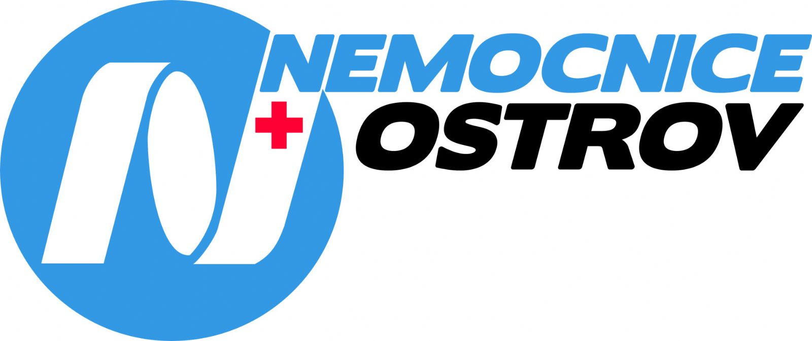 Ostrov: Nemocnice odvolala zákaz návštěv