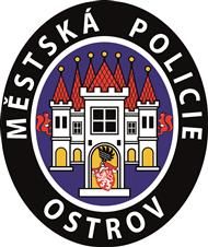 obrázek: Ostrov: Způsobila dopravní nehodu. Nadýchala 2,56 promile