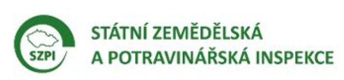Potravinářská inspekce zjistila falšované extra panenské olivové oleje