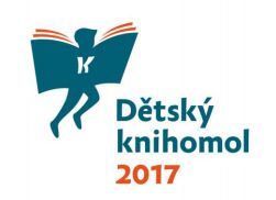 obrázek: Chodov: Právě probíhá anketa o nejoblíbenější knihu pro děti a mládež