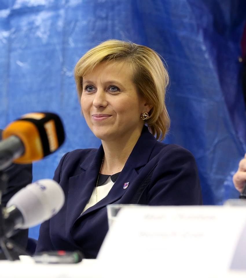 Příští týden bude oficiálně zahájena stavba dvou úseků dálnice D6