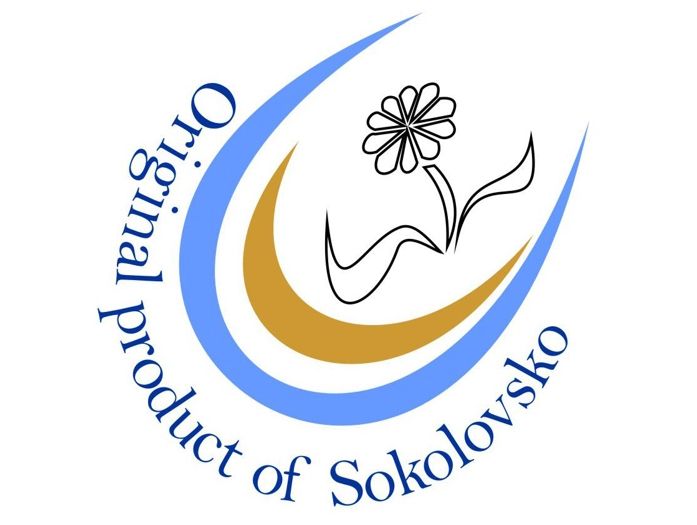 obrázek: Sokolovsko: Do konce května probíhá hlasování v soutěži Tradiční výrobek roku 2018
