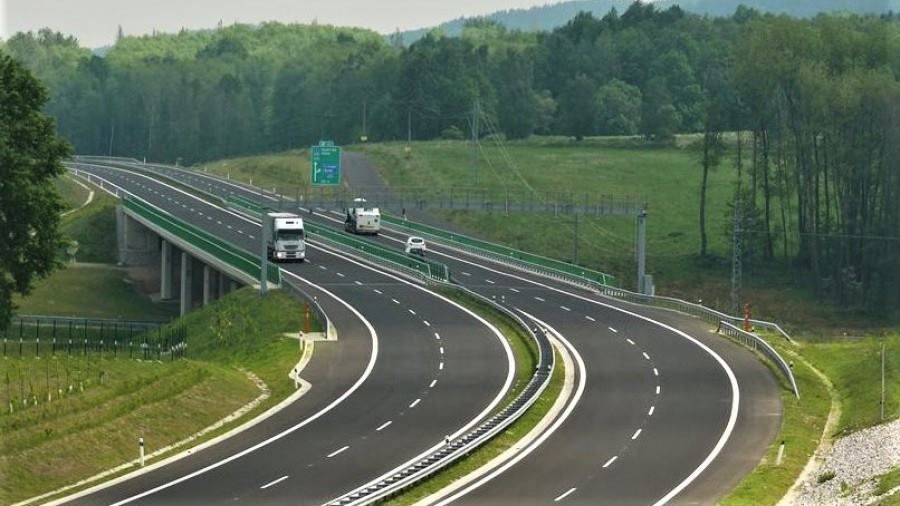 obrázek: Region: I v roce 2019 bude šestka bez poplatku
