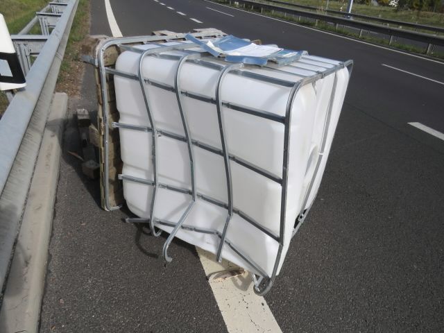 obrázek: Region: Policie hledá svědky dvou dopravních nehod