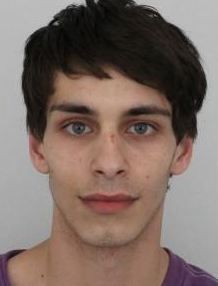 obrázek: Region: Policie pátrá po Adamu Bukovjanovi