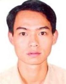 obrázek: Region: Policie pátrá po Nguyen Son Dung a Denisovi Berkim