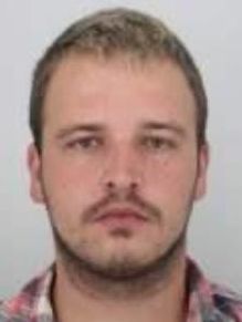 obrázek: Region: Policie pátrá po Pavlu Zulegerovi