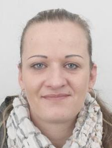 obrázek: Region: Policie pátrá po pohřešované 32leté ženě 