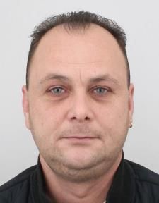obrázek: Region: Policie pátrá po pohřešovaném 44letém muži