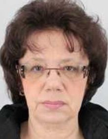 obrázek: Region: Policie stále pátrá po Olze Müllerové