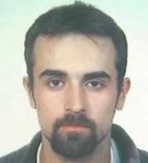 obrázek: Region: Policie stále pátrá po pohřešovaném Albertu Heroldovi