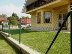 Region: Zabezpečte se je nový policejní projekt