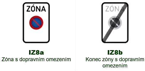 Sokolov: Motoristé pozor! Nadchází čas blokového čištění